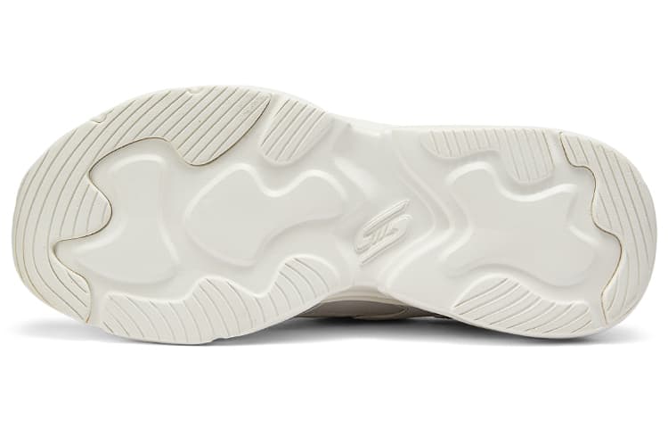 Кроссовки Skechers - изображение 6