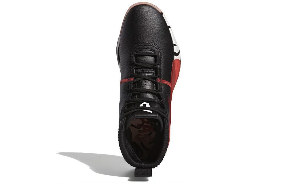 Кроссовки для баскетбола adidas D Lillard 5 - изображение 4