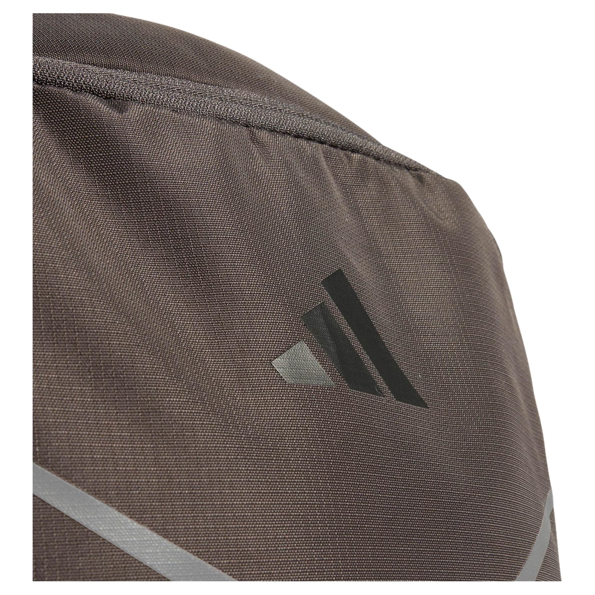Рюкзак adidas Primellift 27.06L - изображение 5