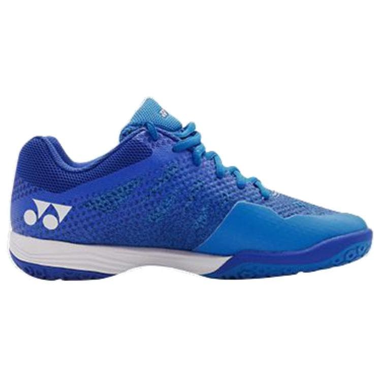 Кроссовки для бадминтона YONEX - изображение 2