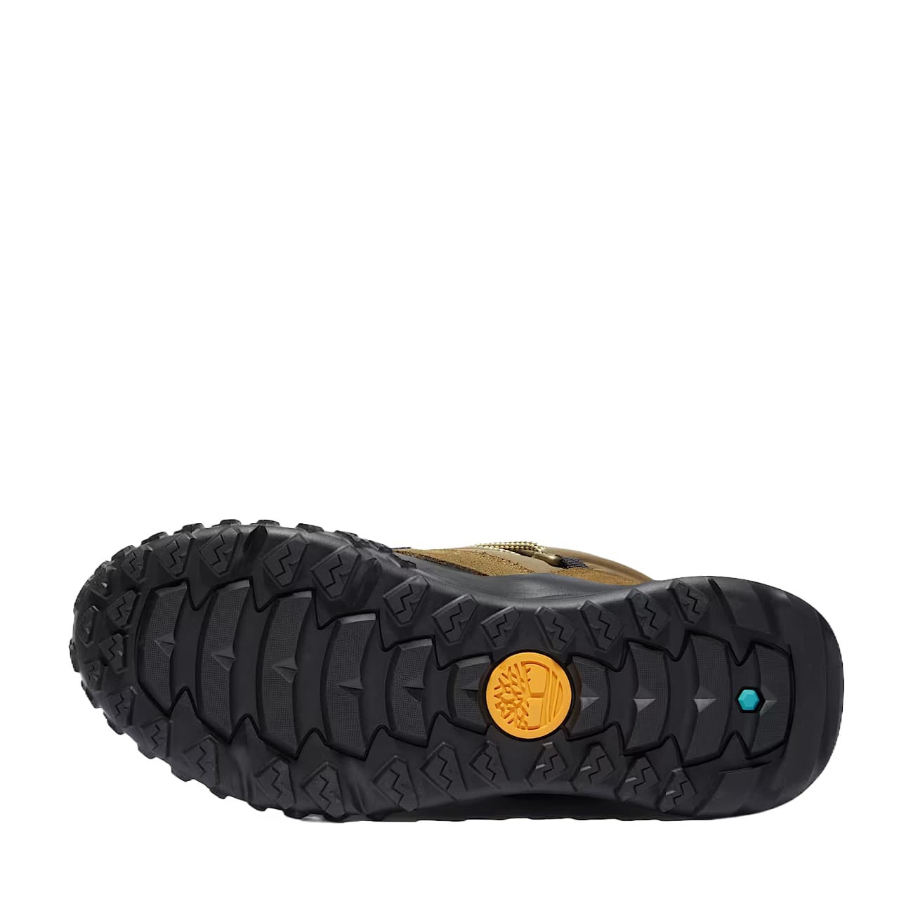 Ботинки зимние TIMBERLAND Moriah Range Сноубутсы средней длины Женские - изображение 5
