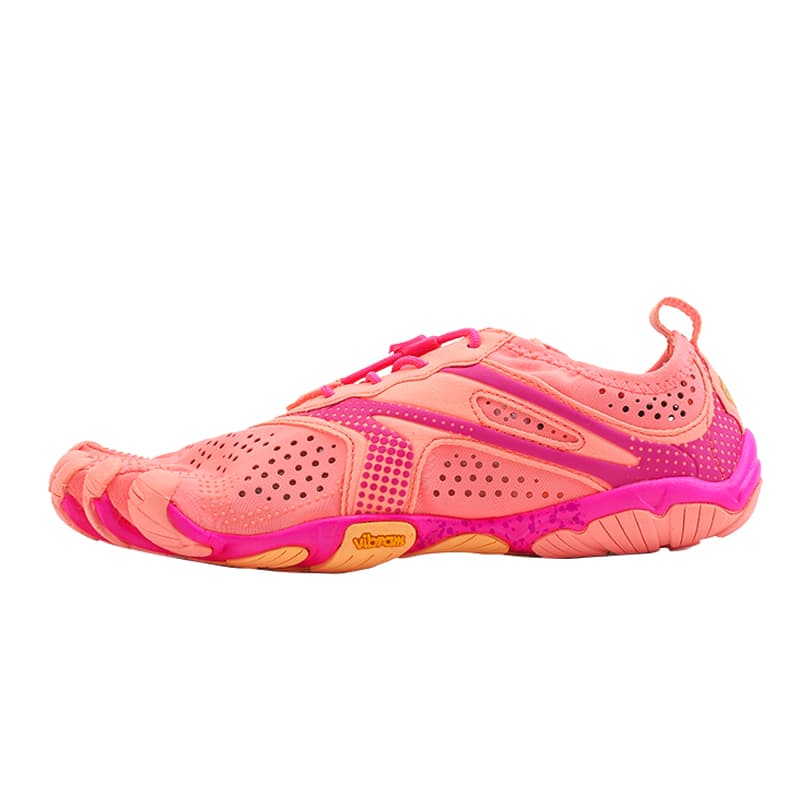 Кроссовки для спортзала Vibram - изображение 1