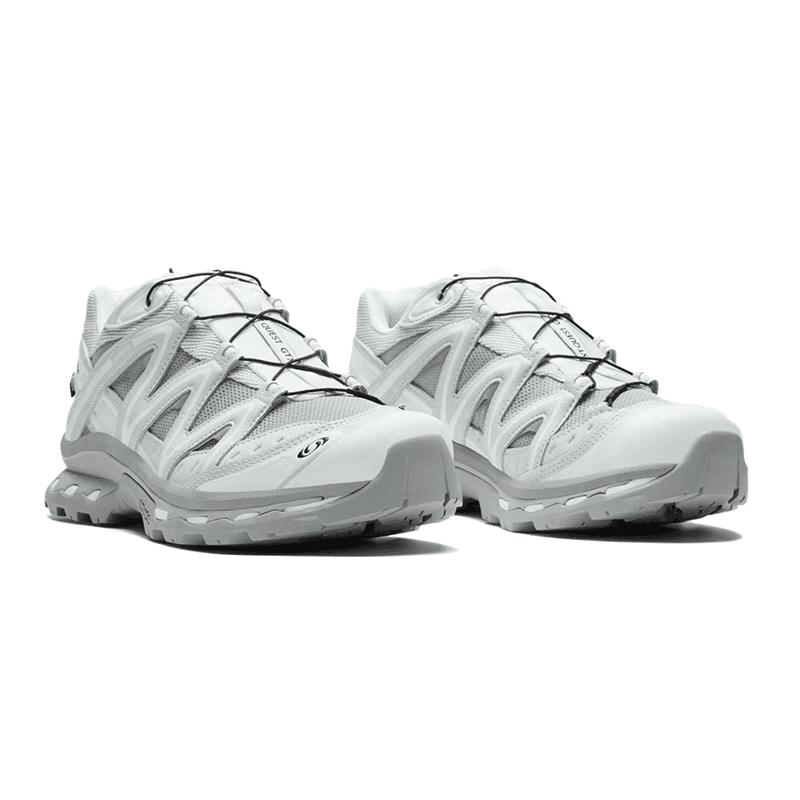 Кроссовки SALOMON XT-Quest - изображение 2