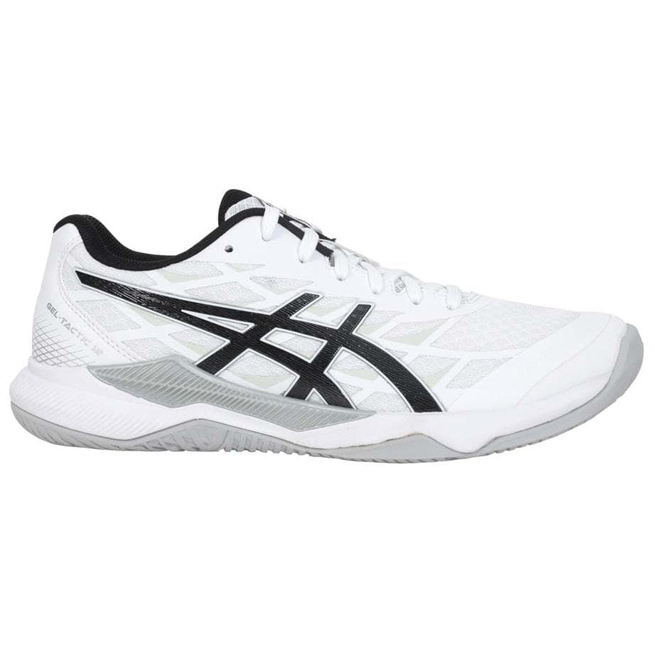 Кроссовки для спортзала Asics Gel-Tactic 12 - изображение 2