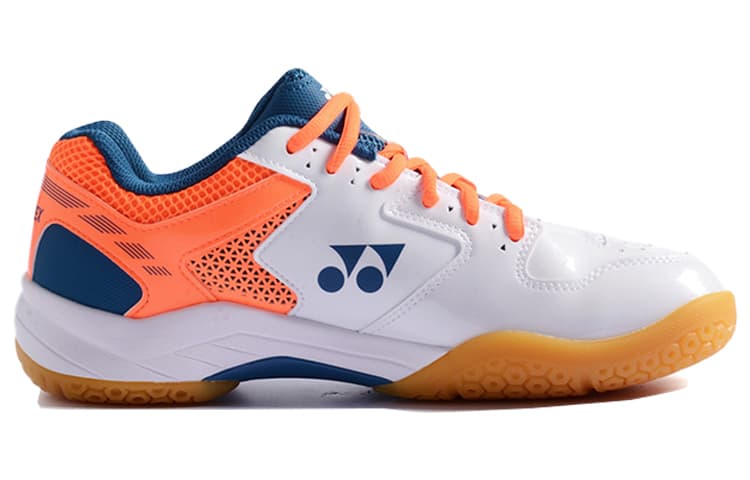 Кроссовки для бадминтона YONEX Power Cushion 210CR - изображение 2