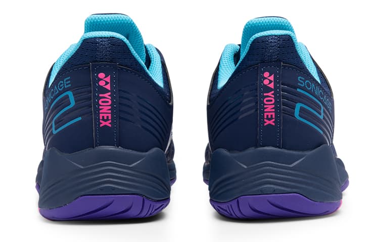 Кроссовки для бадминтона YONEX - изображение 4