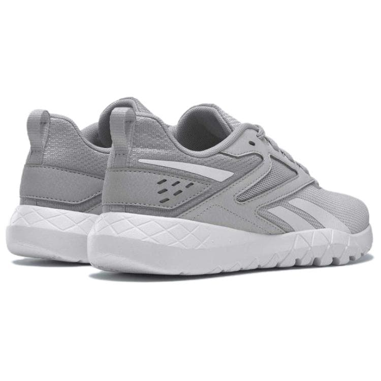 Кроссовки для спортзала Reebok Flexagon Energy Tr 4 - изображение 5
