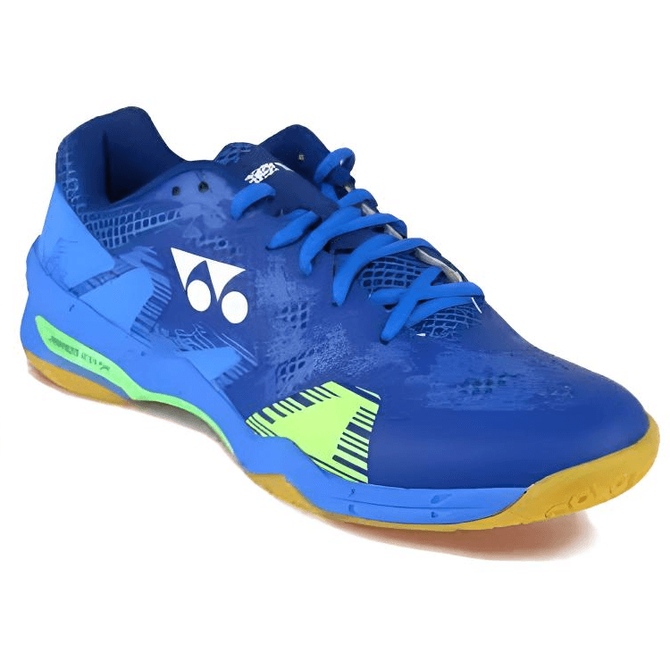Кроссовки для бадминтона YONEX - изображение 2