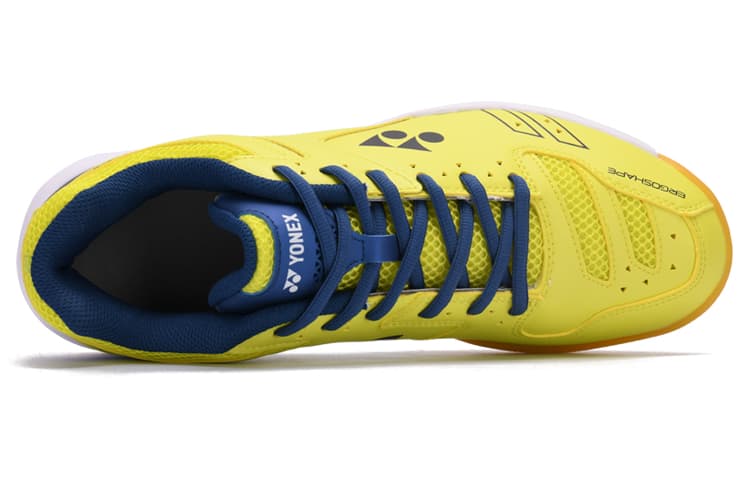 Кроссовки для бадминтона YONEX Power Cushion - изображение 3