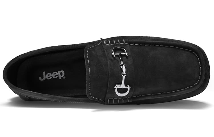Jeep - изображение 3