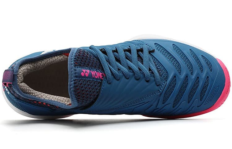 Кроссовки для бадминтона YONEX - изображение 3