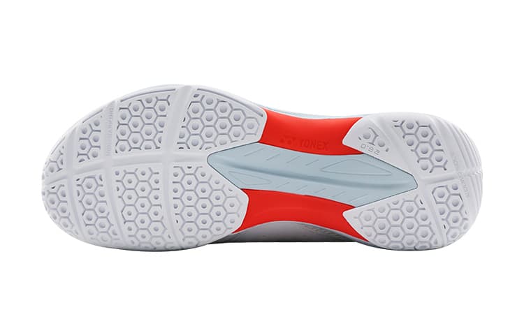 Кроссовки для бадминтона YONEX CFT - изображение 5
