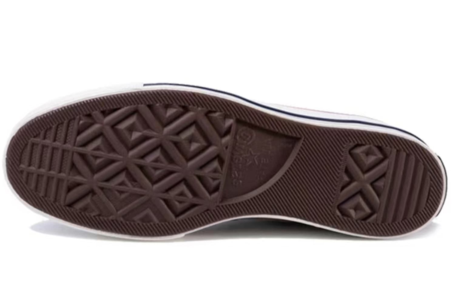 Кеды Converse Chuck 70 EIGHT% - изображение 6