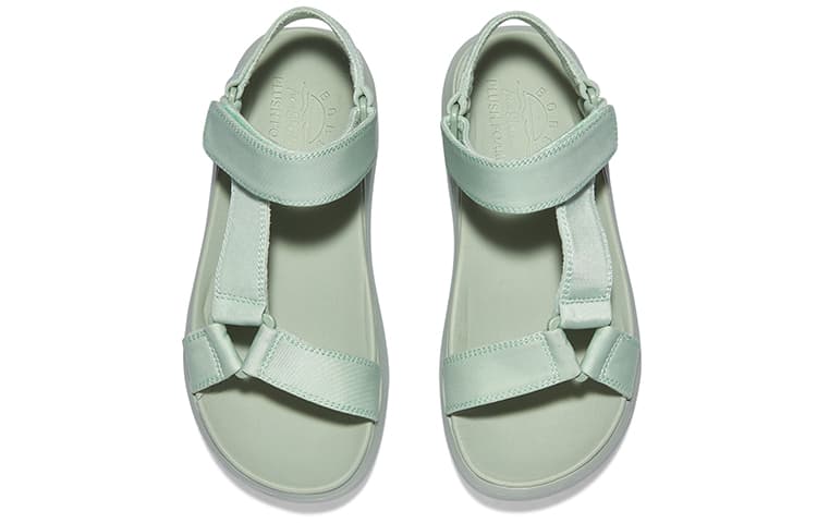 Сандалии с ремешком Skechers Bobs Pop Ups 3 - изображение 5