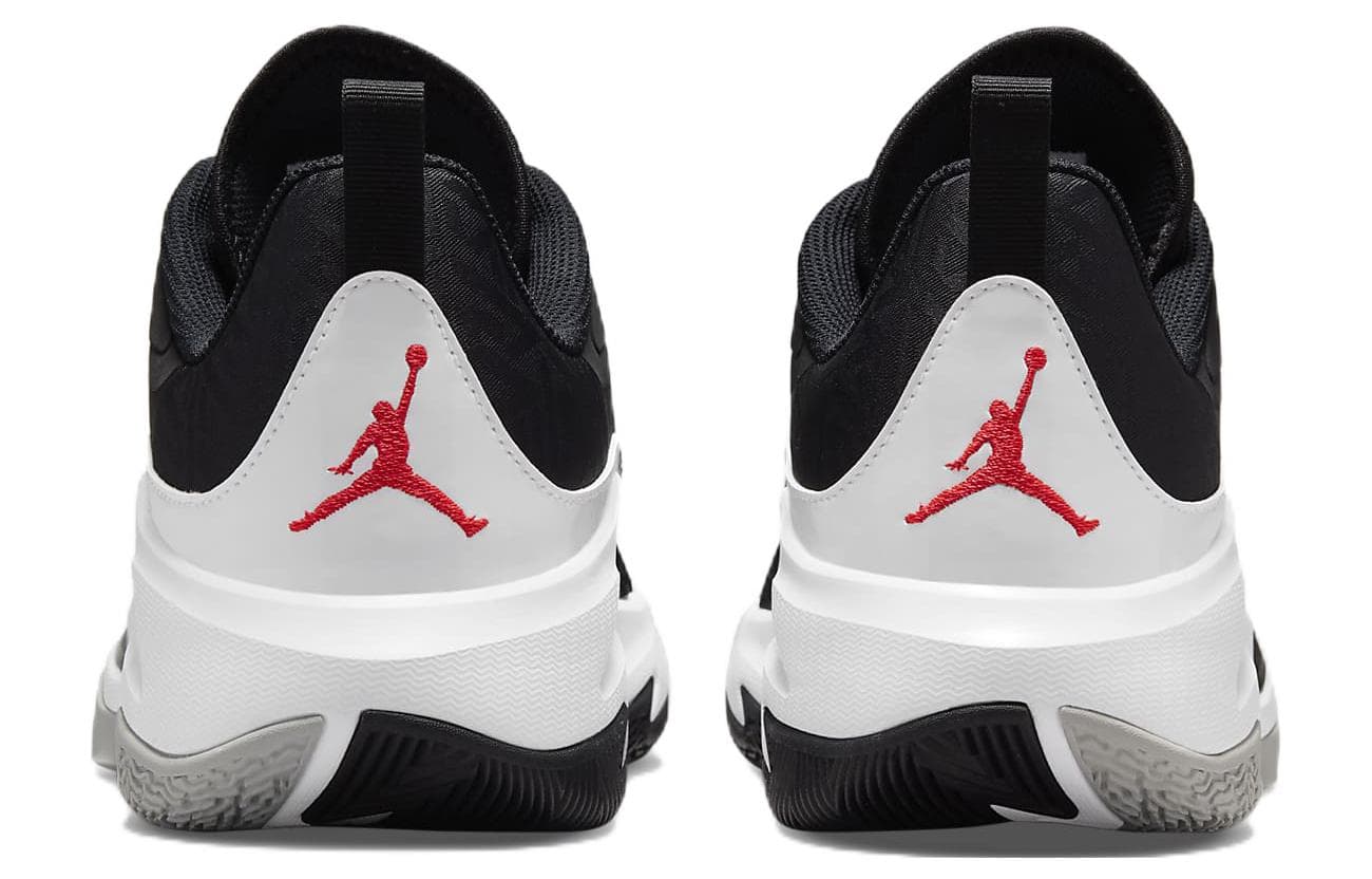 Кроссовки для баскетбола Jordan One Take 3 PF - изображение 5