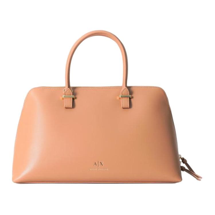 Сумка ARMANI EXCHANGEAE pu - изображение 1