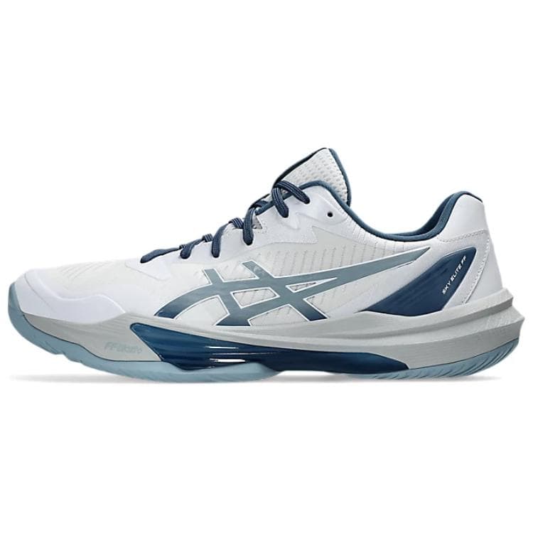 Кроссовки для спортзала Asics Sky Elite FF 3 - изображение 1