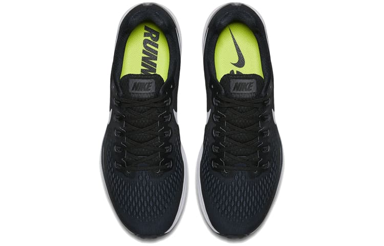 Кроссовки для тенниса Nike Pegasus 34 - изображение 4