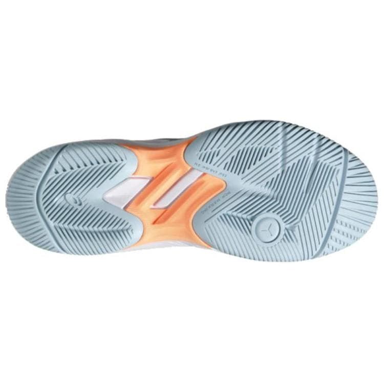 Кроссовки для спортзала Asics Gel-Court Hunter 3 - изображение 5