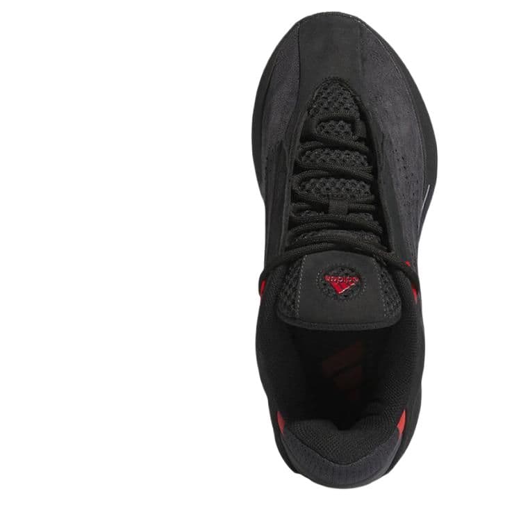 Ретро баскетбольные кроссовки adidas Crazy IIInfinity - изображение 4
