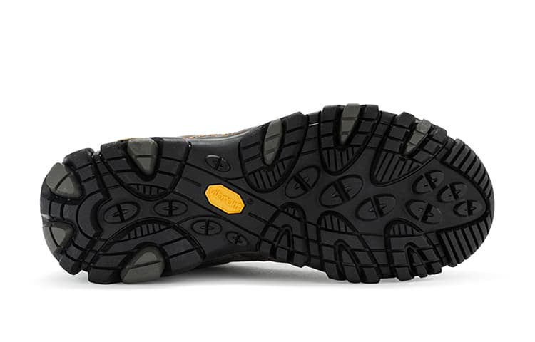 Кроссовки Merrell Moab 3 - изображение 5