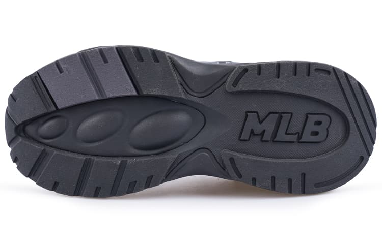 Кроссовки MLB XT 97 - изображение 5