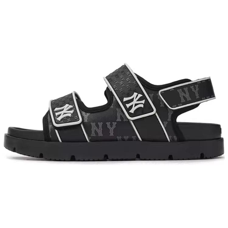 Сандалии с ремешком MLB Sandal - изображение 1