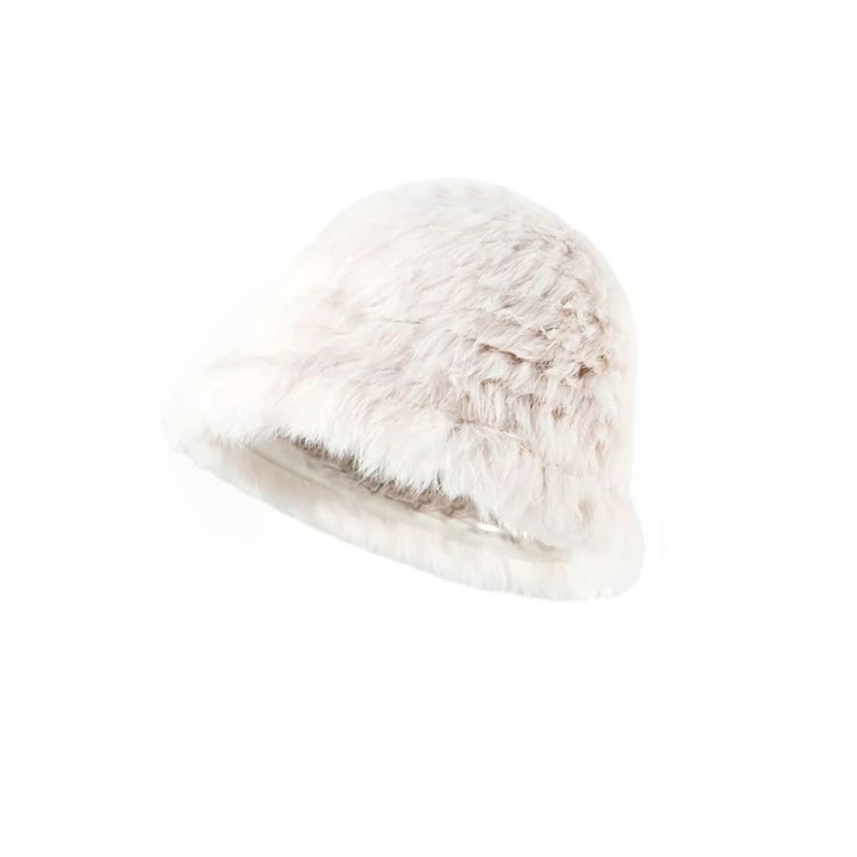 Шапка Maserati Beanies Унисекс - изображение 1