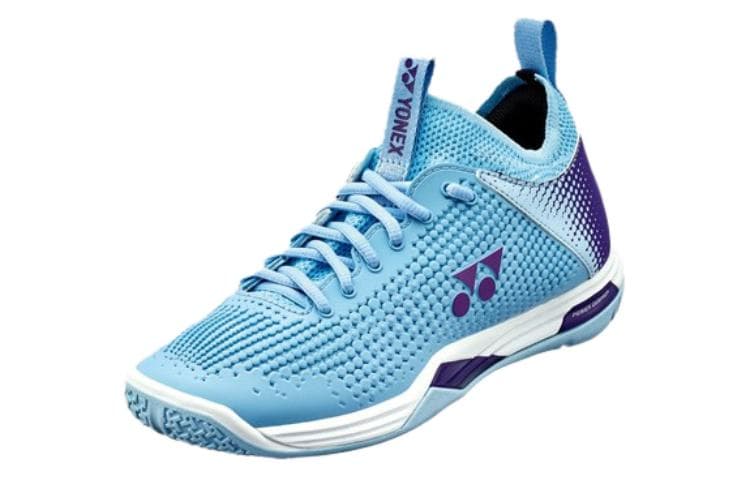 Кроссовки для бадминтона YONEX Power Cushion - изображение 3