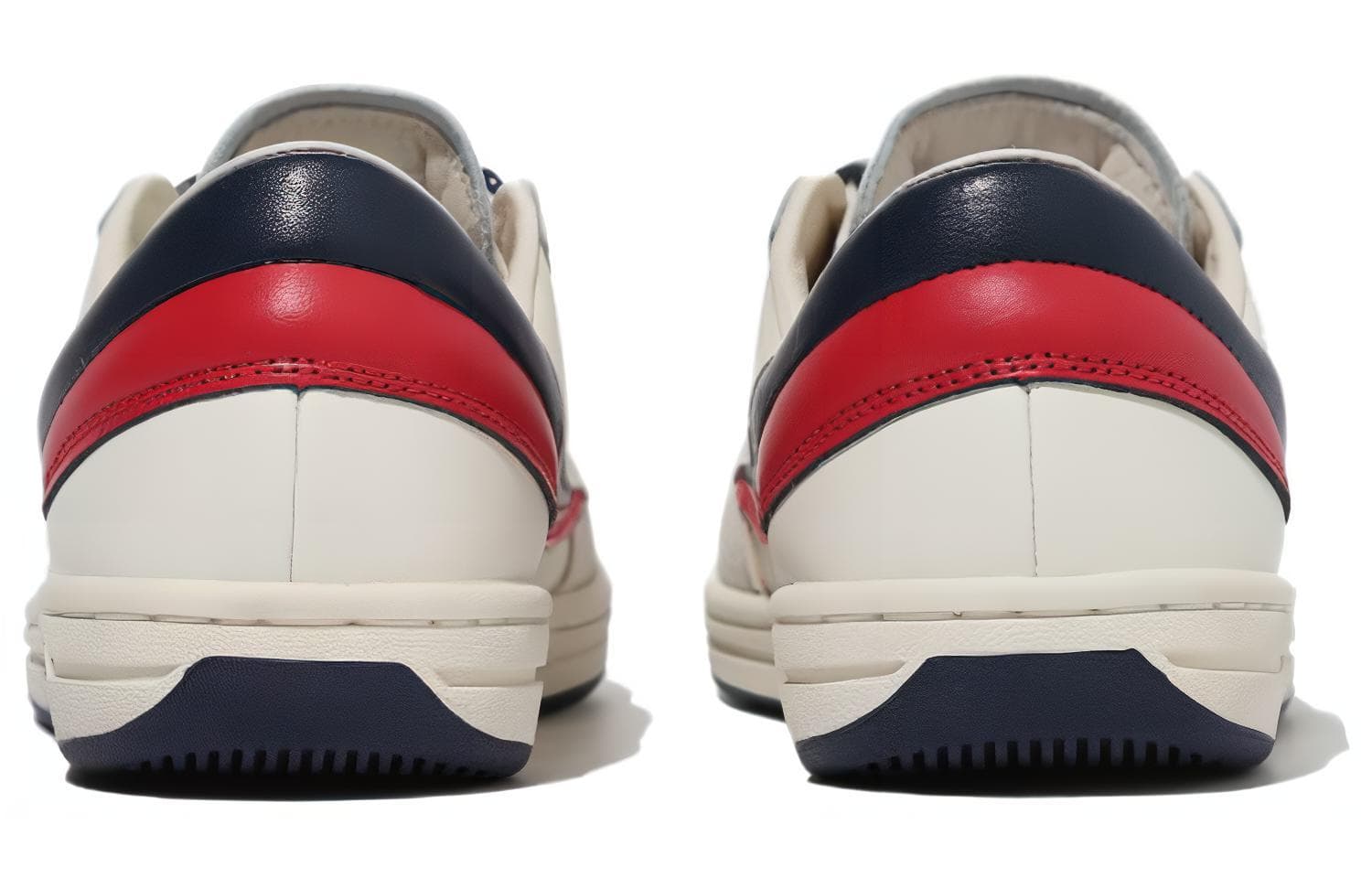Кроссовки для тенниса FILA Tennis 88 Og - изображение 5