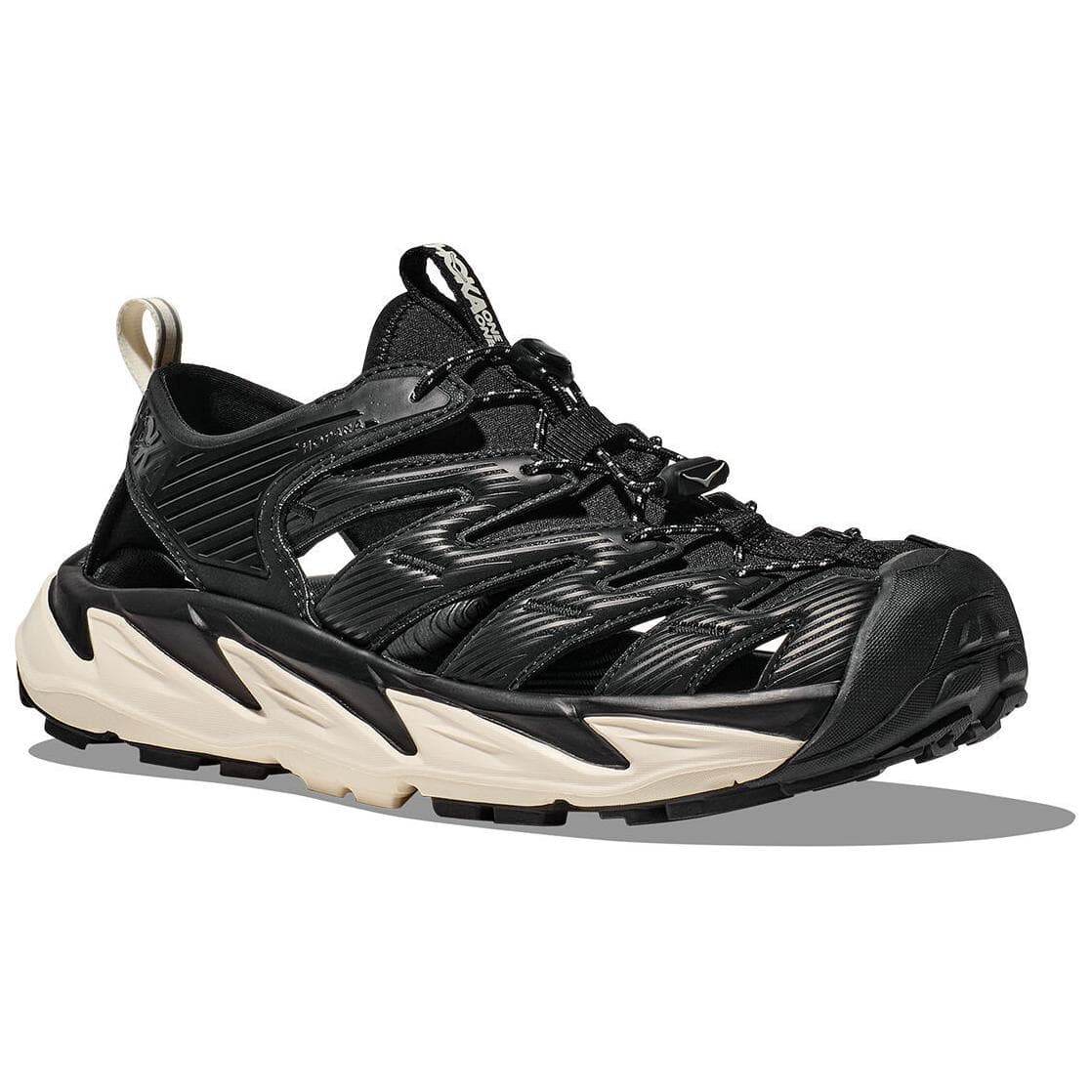 Сандалии HOKA ONE ONE Hopara - изображение 4