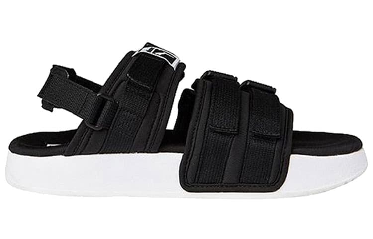 Сандалии с ремешком PUMA Leadcat Ylm Lite - изображение 2
