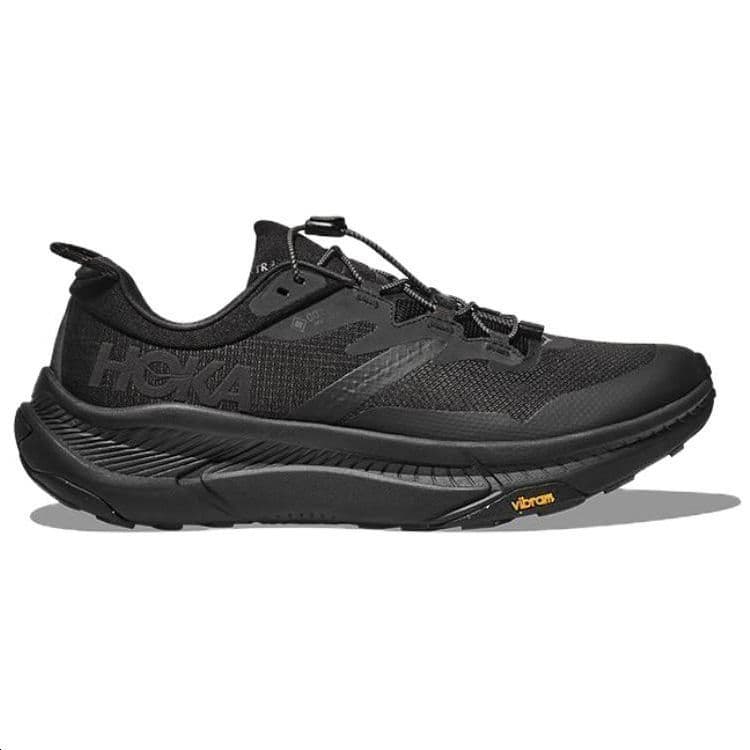 Кроссовки HOKA ONE ONE - изображение 2