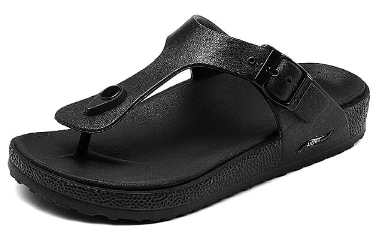 Шлёпанцы Skechers - изображение 3