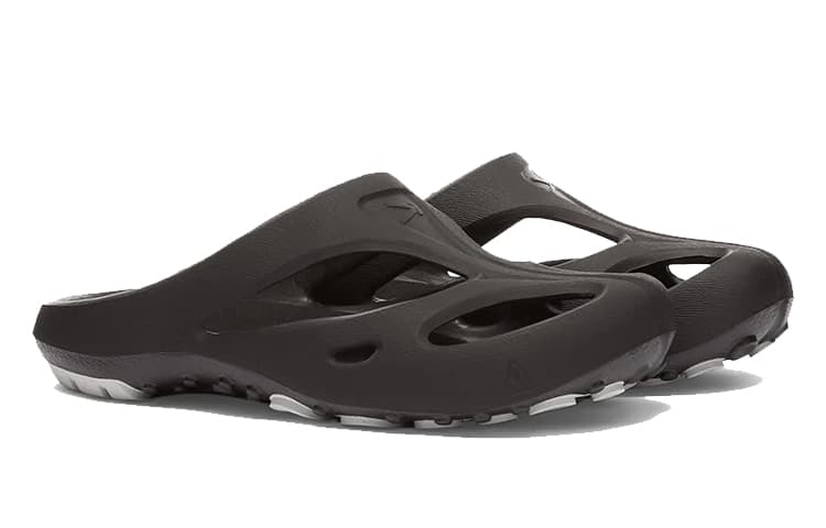 Сабо KEEN SHANTI - изображение 3