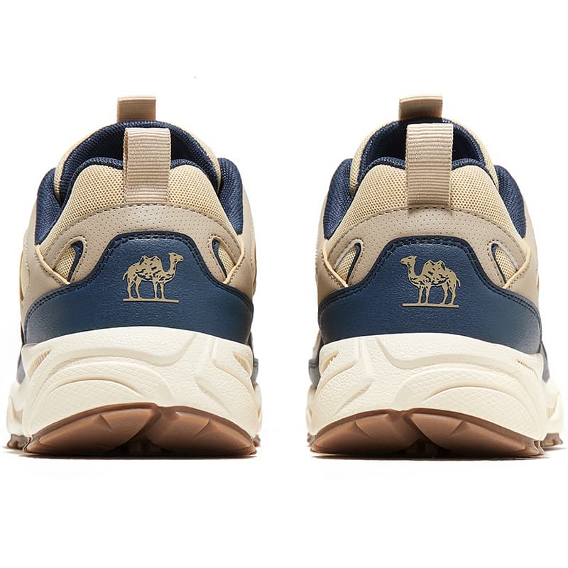 Кроссовки CAMEL 2.0 - изображение 4