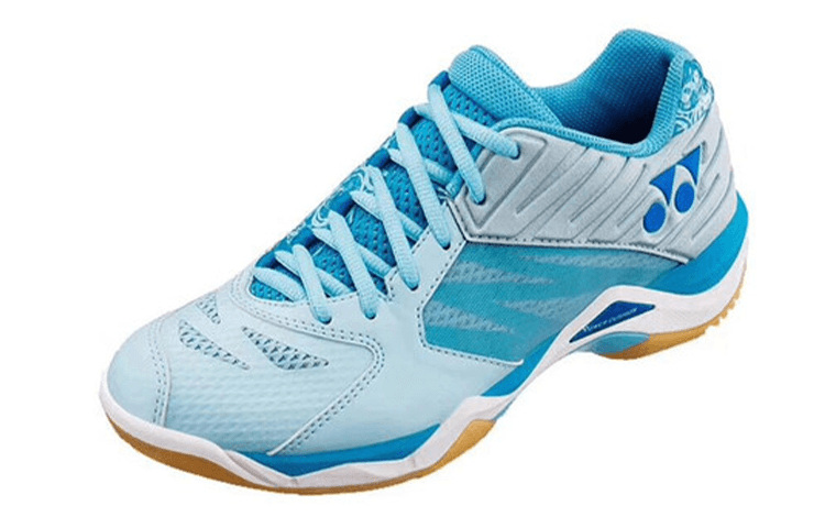 Кроссовки для бадминтона YONEX - изображение 2