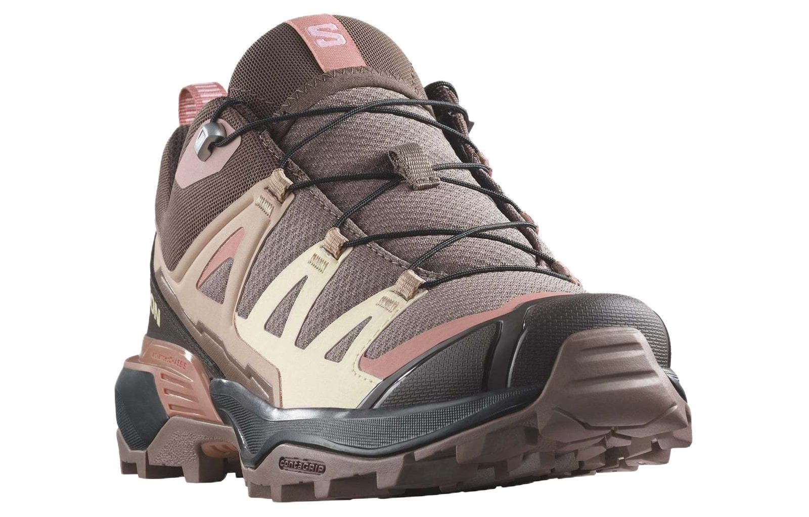 Кроссовки SALOMON X ULTRA 360 - изображение 2