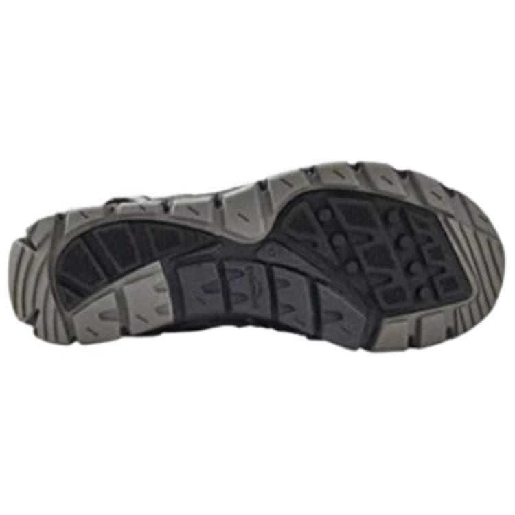 Кроссовки DECATHLON ODS NH150 - изображение 5