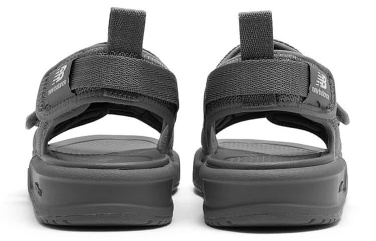 Шлёпанцы New Balance 3206 Series - изображение 3