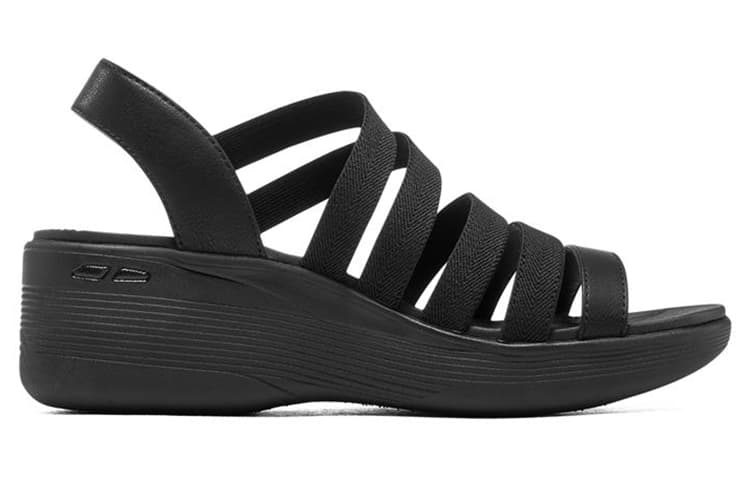 Сандалии с ремешком Skechers Pier-Lite - изображение 2