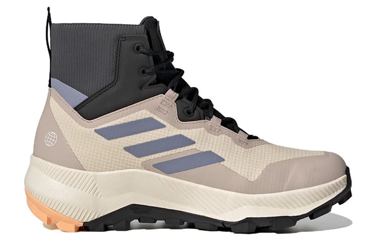 Кроссовки adidas - изображение 2