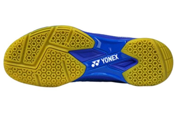 Кроссовки для бадминтона YONEX - изображение 4