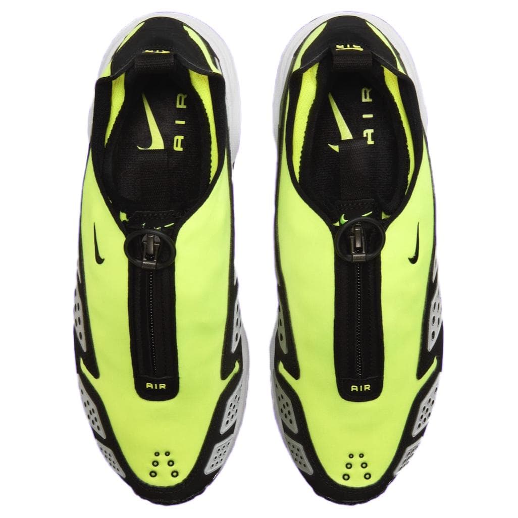 Кроссовки Nike Air Sndr Max - изображение 3