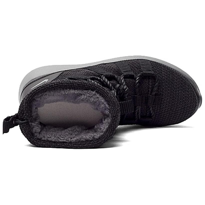 Ботинки зимние Nike Roshe One - изображение 2