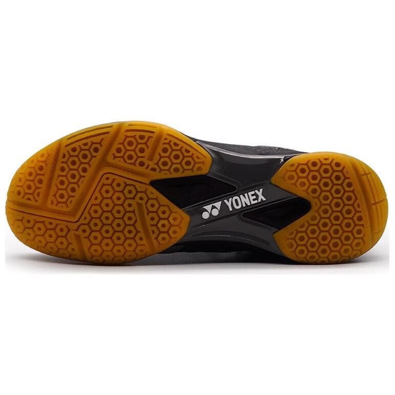 Кроссовки для бадминтона YONEX - изображение 4