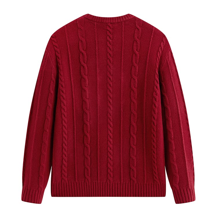 PEACEBIRD MEN'S Трикотаж - изображение 4