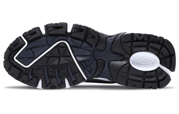 Кроссовки Skechers Stamina - изображение 5