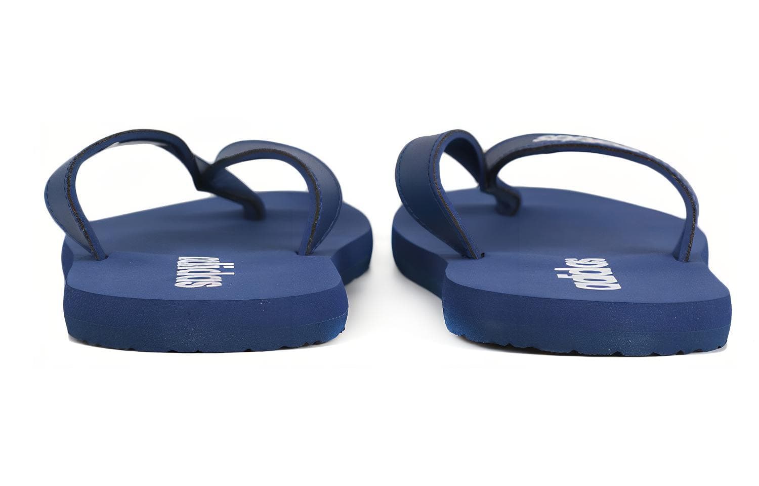 Шлёпанцы adidas Eezay Flip-Flops - изображение 4