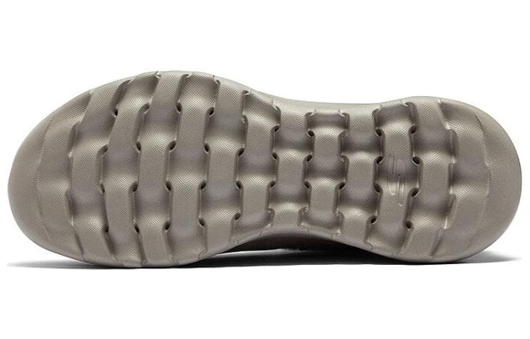 Ботинки зимние Skechers ON THE GO - изображение 5